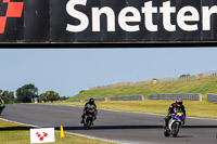 enduro-digital-images;event-digital-images;eventdigitalimages;no-limits-trackdays;peter-wileman-photography;racing-digital-images;snetterton;snetterton-no-limits-trackday;snetterton-photographs;snetterton-trackday-photographs;trackday-digital-images;trackday-photos